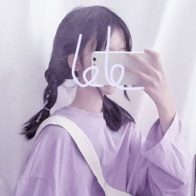 阿南敦子（饰 久保太太） - 猪蜜蜜电视剧大全在线观看11 - 网页影视
